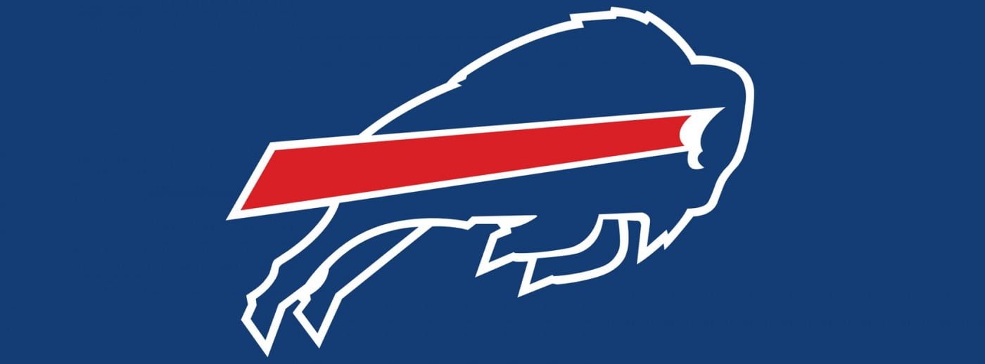 The 20 Most Devasting Losses in Buffalo Bills History - Ranked ...