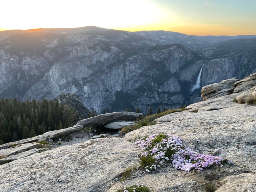 Sentinel Dome